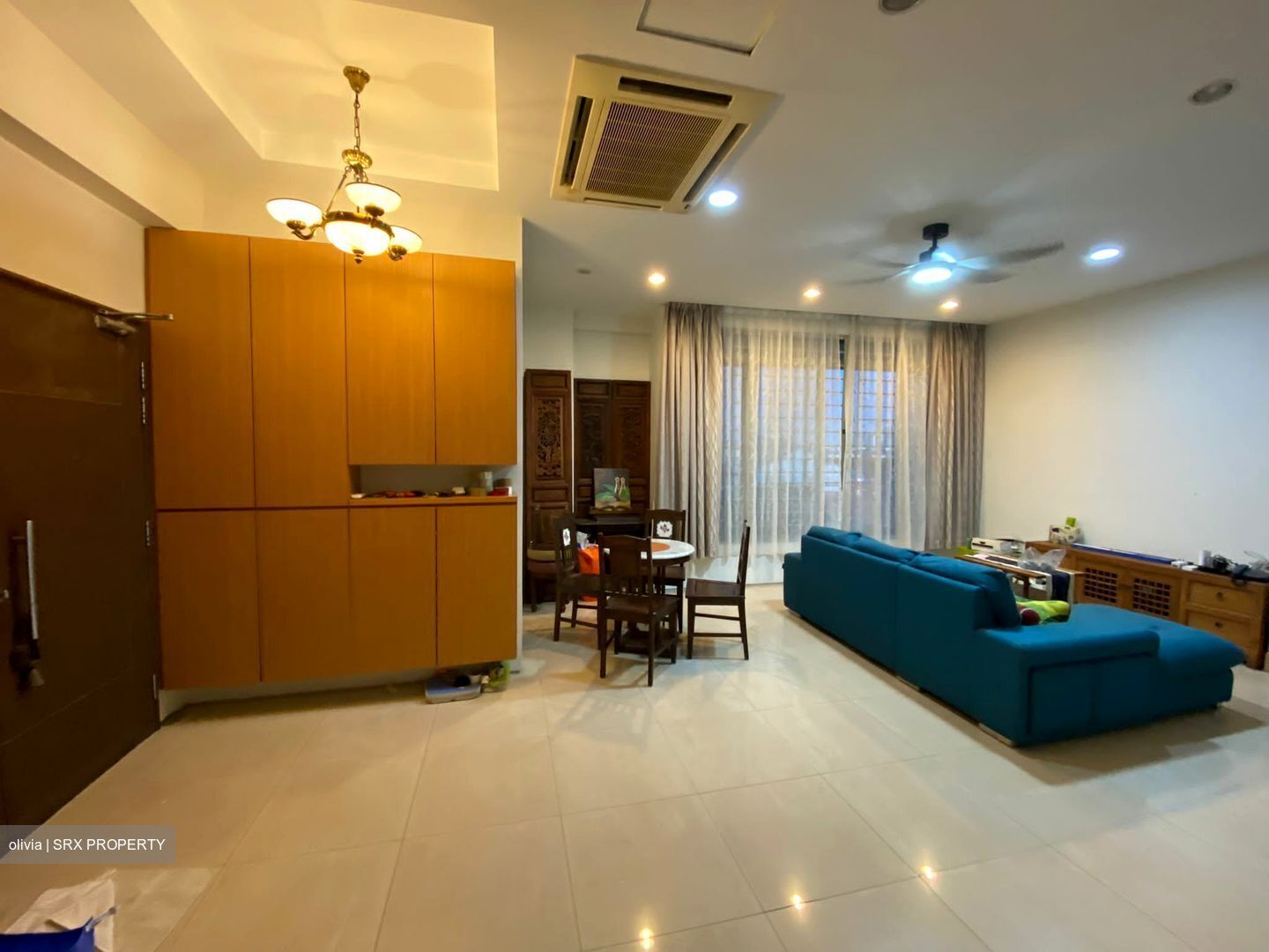 The Beccagayle (D15), Apartment #628446471